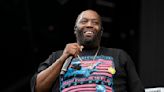 Killer Mike Won't Face Charges Following Grammys Arrest | Exclaim!