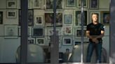 Sylvester Stallone Documentary ‘Sly’ to Close 2023 Toronto Film Festival
