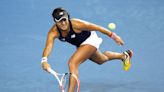Heather Watson shocks Yulia Putintseva at Thailand Open