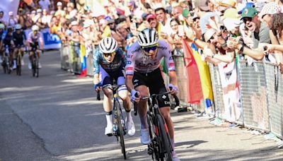 Tour de Francia 2024, hoy, en directo: etapa 4, subida al Galibier en vivo online