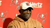 Struggling Buccaneers feel sense of urgency to pull out of tailspin and salvage season