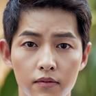 Song Joong-ki