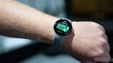 Pixel Watch 2 deals returns to the US, deep discounts in UK