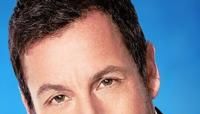 Why Adam Sandler Was Fired From Saturday Night Live