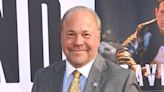 Bo Dietl won’t ‘curse anymore’ after being fired by Adams trust over vulgar remarks