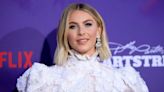 Julianne Hough Replaces Tyra Banks as ‘Dancing With the Stars’ Co-Host