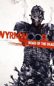 Wyrmwood