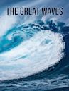 The Great Waves