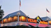 Texas Roadhouse inches closer to Lancaster County opening