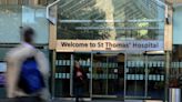 Major cyber attack at NHS London hospitals in critical incident with operations cancelled