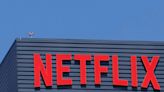 Netflix gastará la mayor parte de su presupuesto de 17.000 millones de dólares en contenido original este año