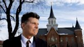 This Latter-day Saint historian left his faith. Here’s why he returned