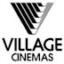 Village Cinemas