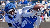 Kentucky Reviewing NCAA Request for Player Prop Betting Ban