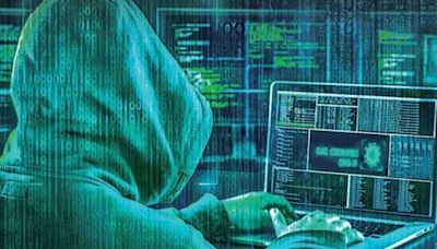 Mangaluru: Man conned of Rs 35 lac by impostor posing as cyber crime officer