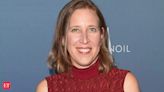 Who was Susan Wojcicki? Former YouTube CEO who began her business career at 11 by selling ropes