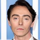 David Dawson