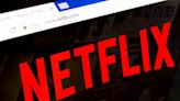 Netflix (NFLX) Gears Up for Q4 Earnings: What's in the Cards?