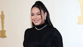 Vanessa Hudgens maman ! L'actrice et chanteuse repérée en fauteuil roulant avec son premier enfant dans les bras