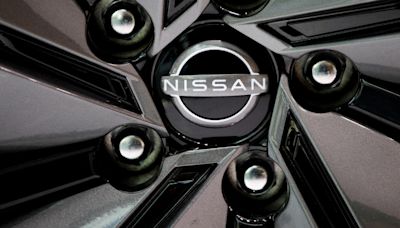 Japan's Nissan bets on solid-state batteries, gigacasting for next-gen EVs