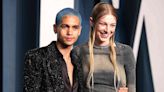 Dominic Fike and Hunter Schafer's Relationship Timeline