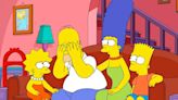 Uno de los personajes más antiguos de Los Simpson muere en la temporada 35 y los fanáticos están enojados