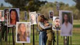 Why some 40 Israeli hostages may have gone missing in Gaza