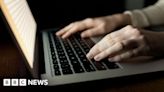 Warning after spike in cyber-attacks in Guernsey