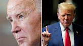 New evidence shows yet MORE Biden lies on ‘Get Trump’ efforts over classified documents