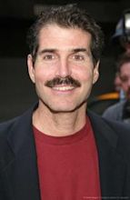 John Stossel