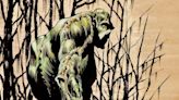 DC's Swamp Thing Movie May Be Directed by Indiana Jones' James Mangold