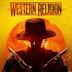 Western Religion (film)