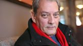 Paul Auster, screenwriter and novelist best known for The New York Trilogy – obituary