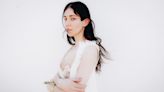 How Sophie and Dua Lipa Taught Caroline Polachek About Her Place in Pop