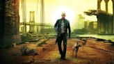 'I Am Legend' is getting a sequel - here are 5 more 2000s sci-fi films that deserve a follow-up