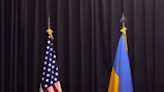 Governo Biden considera permitir que a Ucrânia ataque a Rússia com armas dos EUA