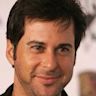 Jonathan Silverman