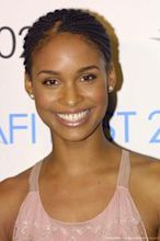 Joy Bryant