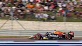 Red Bull punishment talks delayed after death of Dietrich Mateschitz