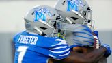 Memphis football's present and future: 3 takeaways from the Tigers' spring game