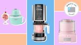 Ice cream maker deals: Shop Ninja, Cuisinart, Dash on Memorial Day 2024