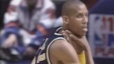 'Choked Up' 30 Years Removed Knicks Playoff Loss to Pacers Still Hurts