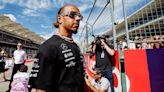 F1 United States Grand Prix LIVE: Lewis Hamilton and Charles Leclerc under investigation