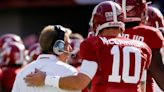 Former Alabama QB has advice for new Crimson Tide coach