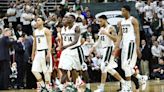 Michigan State basketball vs. Nebraska Cornhuskers: Time, TV channel, stream info