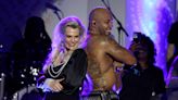 Flo Rida and Race to Erase MS Founder Nancy Davis Dance Onstage for Nonprofit’s 30th Anniversary Gala