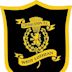 Livingston F.C.