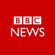 BBC News