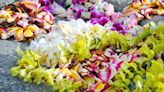What is Lei Day? Here’s why Hawaiians celebrate each year