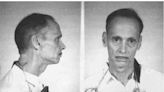 Go to jail with John Waters: Bid for a night in the Provincetown Jail with the filmmaker